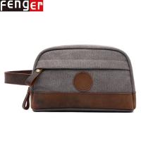 uploads/erp/collection/images/Luggage Bags/Fenger/PH0297805/img_b/PH0297805_img_b_1